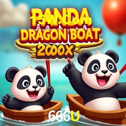 Jogo Aviator 666U