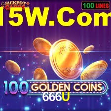 Slot Games 666U