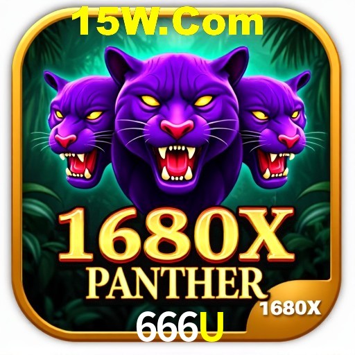 Torneios 666U