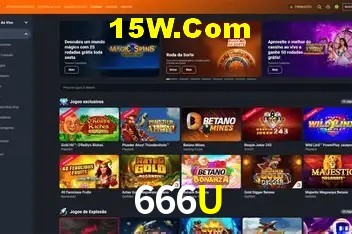 666U