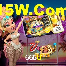 Game Providers 666U