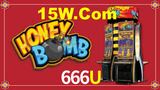 Blackjack Table 666U