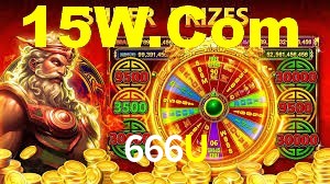 Spaceman Game 666U