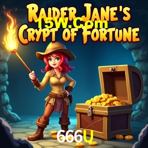 Casino VIP 666U