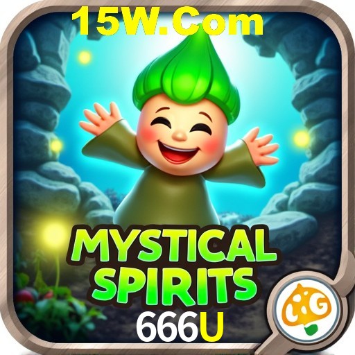 666U